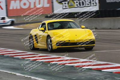 media/May-17-2025-Speed Ventures (Sat) [[f9f9f70676]]/Orange/Session 2 (Turn 11)/